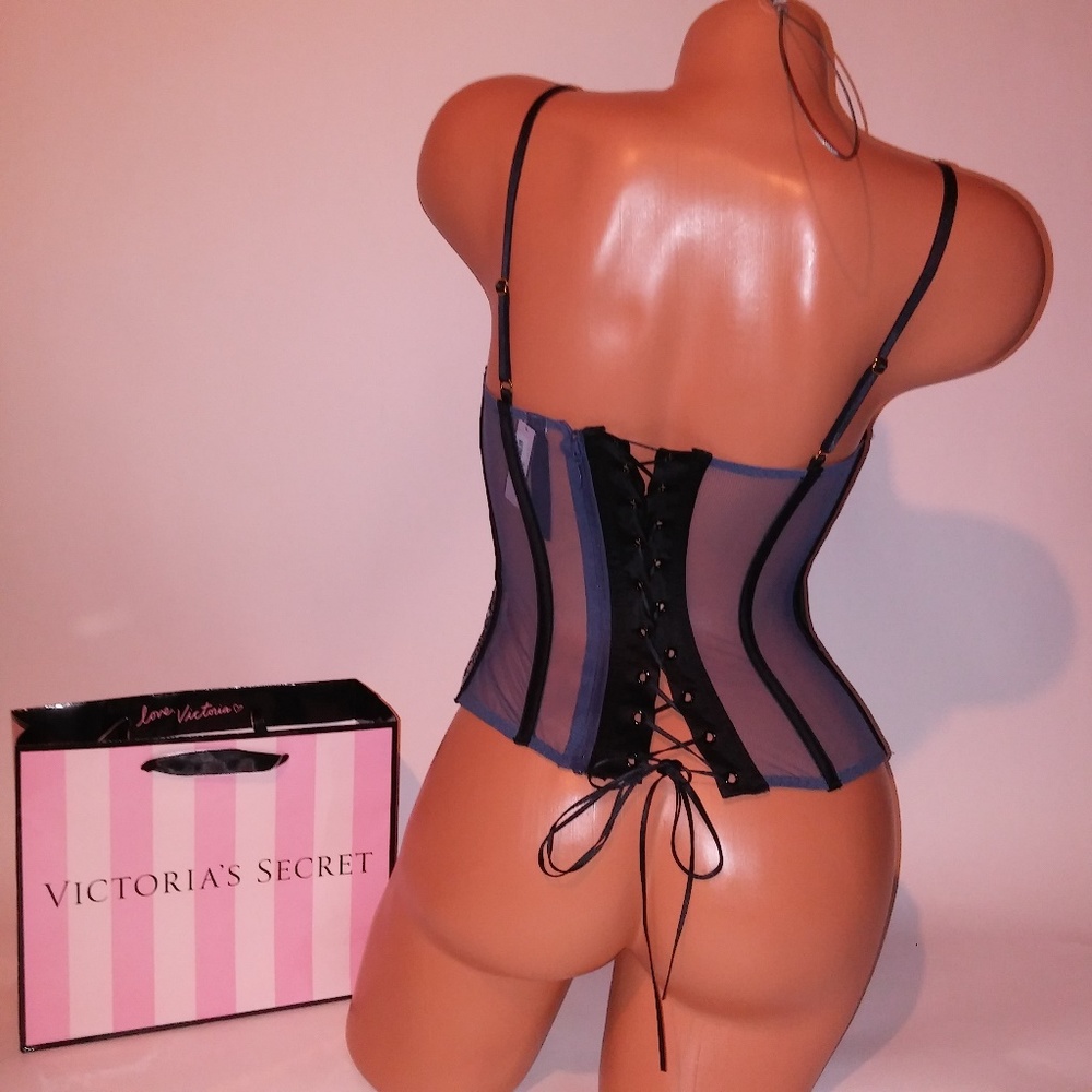 Victoria Secret Lingerie - Picture 7 of 8